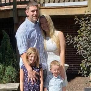 Meet your Posher, Marina